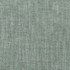 Hennessey 2 Ash by Stout Fabric WELCOME HOME 100%POL CHINA CATB 117-2013 WYZENBEEK 40 000 DOUBLE RUB WEAR TEST (HEAVY DUTY) Horizontal: 0 and Vertical: 0 56 in - Fabric Carolina -