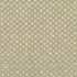 Vetrano 1 Linen by Stout Fabric RAINBOW LIBRARY MUSHROOM/TAUPE 100%POL CHINA CATB 117-2013 WYZENBEEK 30 000 DOUBLE RUB WEAR TEST (HEAVY DUTY) Horizontal: 0 and Vertical: 0 54 in - Fabric Carolina -