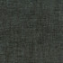 Hennessey 4 Coal by Stout Fabric Welcome Home 100% Polyester CHINA CATB 117-2013 WYZENBEEK 40 000 DOUBLE RUB WEAR TEST (HEAVY DUTY) Horizontal: 0 and Vertical: 0 56 in - Fabric Carolina -