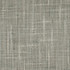 Yummy 3 Cement by Stout Fabric RAINBOW LIBRARY DOVE/CHARCOAL 100%POL INDIA FLAME RETARDANT-U.F.A.C. CLASS 1 CATB 117-2013 WYZENBEEK 51 000 DOUBLE RUB WEAR TEST (HEAVY DUTY) Horizontal: 0 and Vertical: 0 54 in - Fabric Carolina -