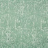 Ashton 1 Seaglass by Stout Fabric Comfortable Living Seamist/Aqua 67% Polyester 33% Cotton INDIA MARTINDALE WEAR TEST (12 000 CIRCULAR RUBS) Horizontal: 9.375 and Vertical: 18.875 57 in - Fabric Carolina -