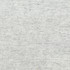 Corrine 3 Smoke by Stout Fabric Color My Window Dusk/Slate 95% BAM 5% Linen INDIA WYZENBEEK 25 000 DOUBLE RUB WEAR TEST (HEAVY DUTY) Horizontal: 0 and Vertical: 0 54 in - Fabric Carolina -