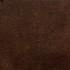 Noseda 1 Chocolate by Stout Fabric Stout Fabric Noseda 1 ChocolateFabric Leather Looks Iii Performance 100%Oth 6%Oth China </p><p>Repeat: H: 13.5, V: 0.625 57 in - Fabric Carolina -