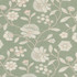 Caeser 2 Balsam by Stout Fabric Stout Fabric Caeser 2 BalsamFabric Comfortable Living Balsam/Cypress 60%Lin 40%Cot %Bemb India </p><p>Repeat: H: 17, V: 6.375 51 in - Fabric Carolina -