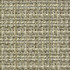 Sprint 3 Pewter by Crypton Fabric NEW BEGINNINGS PERFORMANCE 100%POL CHINA FLAME RETARDANT-U.F.A.C. CLASS 1 Horizontal: 0.000 and Vertical: 0.000 54 in - Fabric Carolina -