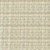 Sprint 4 Oyster by Crypton Fabric Crypton Fabric Sprint 4 OysterFabric NEW BEGINNINGS PERFORMANCE 100%POL CHINA </p><p>Repeat: H: 0.000, V: 0.000 54 in - Fabric Carolina -