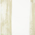 Lather 1 Sand by Marcus William Fabric MARCUS WILLIAM AKINA 100%POL TURKEY </p><p>Repeat: 24.25 124 in - Fabric Carolina -