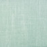 Rhea 5 Glacier by Stout Fabric Color My Window Cadet/Seafoam 36% Polyester 26% Cotton 22% Spun Viscose 16% Linen CHINA FLAME RETARDANT-U.F.A.C. CLASS 1 (OR A) CATB 117-2013 WYZENBEEK 30 000 DOUBLE RUB WEAR TEST (HEAVY DUTY) Horizontal: 0 and Vertical: 0 56 in - Fabric Carolina -