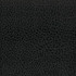 Baritone 1 Licorice by Stout Fabric LEATHER LOOKS II 100%OTH 9%OTH CHINA FLAME RETARDANT-U.F.A.C. CLASS 1 FLAME RETARDANT-N.F.P.A. 260A CLASS 1 CATB 117-2013 WYZENBEEK 100 000 DOUBLE RUB WEAR TEST (HEAVY DUTY) Horizontal: 0 and Vertical: 0 54 in - Fabric Carolina -