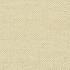 Cybele 2 Wheat by Stout Fabric Rainbow Library Pearl/Parchment 100% Polyester MEXICO FLAME RETARDANT-N.F.P.A. 260A CLASS 1 WYZENBEEK 30 000 DOUBLE RUB WEAR TEST (HEAVY DUTY) Horizontal: 1 and Vertical: 0.25 58 in - Fabric Carolina -