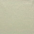 Vigor 2 Opal by Stout Fabric Color My Window Seaglass/Glacier 100% Polyester USA FLAME RETARDANT-U.F.A.C. CLASS 1 (OR A) CATB 117-2013 WYZENBEEK 30 000 DOUBLE RUB WEAR TEST (HEAVY DUTY) Horizontal: 0.625 and Vertical: 0.625 58.5 in - Fabric Carolina -