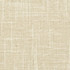 Vanpatton 4 Taupe by Stout Fabric Color My Window Sand Dune/Jute 100% Polyester INDIA Horizontal: 0 and Vertical: 0 54 in - Fabric Carolina -