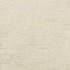 Hazard 1 Marble by Stout Fabric Stout Fabric Hazard 1 MarbleFabric PUT IT IN NEUTRAL 51%COT 49%POL TAIWAN </p><p>Repeat: H: 0.000, V: 0.000 54 in - Fabric Carolina -