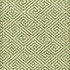 Drummer 4 Shoreline by Crypton Fabric SOLID FOUNDATIONS 51%COT 49%POL USA MARTINDALE WEAR TEST (HEAVY DUTY) Horizontal: 2.750 and Vertical: 1.125 57.25 in - Fabric Carolina -