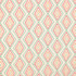Bozeman 1 Fiesta by Stout Fabric RAINBOW LIBRARY SEAGLASS/ROBBINS EGG 38%SVI 31%POL 31%LIN %VEMB CHINA CATB 117-2013 FLAME RETARDANT-U.F.A.C. CLASS 1 </p><p>Repeat: 7.875 54 in - Fabric Carolina -
