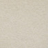 Threshold 2 Oatmeal by Stout Fabric RAINBOW LIBRARY EGGSHELL/SANDSTONE 100%POL INDIA WYZENBEEK 100 000 DOUBLE RUB WEAR TEST (HEAVY DUTY) FLAME RETARDANT-U.F.A.C. CLASS 1 CATB 117-2013 </p><p>Repeat: 0 55 in - Fabric Carolina -