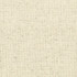 Sheffield 1 Oatmeal by Stout Fabric Stout Fabric Sheffield 1 OatmealFabric THE NATURALS II CHINA </p><p>Repeat: H: 0.000, V: 0.000 56 in - Fabric Carolina -