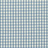 Beverly 1 Cornflower by Stout Fabric RAINBOW LIBRARY BLUEBIRD/INDIGO 100%COT TURKEY FLAME RETARDANT-U.F.A.C. CLASS 1 FLAME RETARDANT-N.F.P.A. 260A CLASS 1 WYZENBEEK 10 000 DOUBLE RUB WEAR TEST (MEDIUM DUTY) </p><p>Repeat: 0.25 55 in - Fabric Carolina -