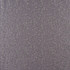 Ginseng 1 Plum by Marcus William Fabric MARCUS WILLIAM URBAN SWING 67%POL 18%LIN 15%SVI INDIA PERFORMANCE RATED FABRIC WYZENBEEK 50 000 DOUBLE RUB WEAR TEST (HEAVY DUTY) FLAME RETARDANT-U.F.A.C. CLASS 1 FLAME RETARDANT-N.F.P.A. 260A CLASS 1 CATB 117-2013 Horizontal: 9.250 and Vertical: 9.250 55 in - Fabric Carolina -