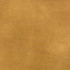 Turco 4 Caramel by Stout Fabric Stout Fabric Turco 4 CaramelFabric LEATHER LOOKS III PERFORMANCE CHINA </p><p>Repeat: H: 0.000, V: 0.000 54 in - Fabric Carolina -