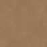 Turco 4 Caramel by Stout Fabric Stout Fabric Turco 4 CaramelFabric Leather Looks Iii Performance 100%Oth 4%Oth China </p><p>Repeat: H: 0, V: 16.5 54 in - Fabric Carolina -