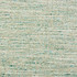 Dubai 2 Mineral by Stout Fabric COLOR MY WINDOW CADET/SEAFOAM 100%POL INDIA FLAME RETARDANT-CA BULLETIN 117-SECTION E FLAME RETARDANT-U.F.A.C. CLASS 1 FLAME RETARDANT-N.F.P.A. 260A CLASS 1 WYZENBEEK 30 000 DOUBLE RUB WEAR TEST (HEAVY DUTY) </p><p>Repeat: 0 55.5 in - Fabric Carolina -