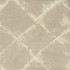 Donate 1 Sandstone by Stout Fabric Color My Window Sand Dune/Jute 100% Polyester CHINA Horizontal: 7.5 and Vertical: 8.75 57 in - Fabric Carolina -