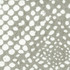 Feature 1 Ash by Stout Fabric Stout Fabric Feature 1 AshFabric RAINBOW LIBRARY FLAX/DRIFTWOOD INDIA </p><p>Repeat: H: 18.500, V: 8.625 55.88 in - Fabric Carolina -