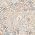 Donate 2 Petal by Stout Fabric