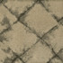 Donate 3 Gunmetal by Stout Fabric COLOR MY WINDOW GREY/CINDER 100%POL CHINA Horizontal: 7.5 and Vertical: 8.75 57 in - Fabric Carolina -