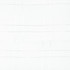Omaha 1 Ivory by Stout Fabric Stout Fabric Omaha 1 IvoryFabric SHEER ESSENTIALS CHINA </p><p>Repeat: H: 4.125, V: 3.875 110 in - Fabric Carolina -