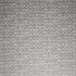 Brevity 2 Stone by Marcus William Fabric Marcus William Fabric Brevity 2 StoneFabric KAI/MARCUS WILLIAM FARAH INDIA </p><p>Repeat: H: 12.750, V: 5.375 51.13 in - Fabric Carolina -