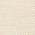 Repeat 1 Shell by Stout Fabric RAINBOW LIBRARY PEARL/PARCHMENT 76%POL 16%COT 4%LIN 4%SVI INDIA WYZENBEEK 15 000 DOUBLE RUB WEAR TEST (HEAVY DUTY) </p><p>Repeat: 3.625 54 in - Fabric Carolina -