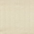 Mankato 1 Driftwood by Stout Fabric RAINBOW LIBRARY VANILLA/PARCHMENT 100%POL USA CATB 117-2013 FLAME RETARDANT-U.F.A.C. CLASS 1 WYZENBEEK 30 000 DOUBLE RUB WEAR TEST (HEAVY DUTY) </p><p>Repeat: 13.625 58 in - Fabric Carolina -