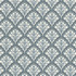 Zanzibar 1 Moonstone by Stout Fabric