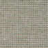 Ness 1 Smoke by Stout Fabric Rainbow Library Dove/Charcoal 100% Polyester INDIA FLAME RETARDANT-U.F.A.C. CLASS 1 (OR A) FLAME RETARDANT-N.F.P.A. 260A CLASS 1 CATB 117-2013 WYZENBEEK 30 000 DOUBLE RUB WEAR TEST (HEAVY DUTY) Horizontal: 0 and Vertical: 0 54 in - Fabric Carolina -