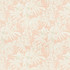 Licaryne 1 Petal by Stout Fabric RAINBOW LIBRARY BLUSH/SORBET 100%COT USA FLAME RETARDANT-U.F.A.C. CLASS 1 WYZENBEEK 15 000 DOUBLE RUB WEAR TEST (HEAVY DUTY) Horizontal: 27 and Vertical: 27 54 in - Fabric Carolina -