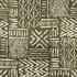 Zanzibar 2 Stone by Stout Fabric AFRICAN EXPEDITION 96%POL 4%LIN CHINA FLAME RETARDANT-U.F.A.C. CLASS 1 CATB 117-2013 WYZENBEEK 30 000 DOUBLE RUB WEAR TEST (HEAVY DUTY) Horizontal: 28.5 and Vertical: 28.5 57 in - Fabric Carolina -