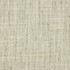 Renzo 33 Dusk by Stout Fabric LINEN LOOKS 100%POL INDIA FLAME RETARDANT-U.F.A.C. CLASS 1 CATB 117-2013 WYZENBEEK 12 000 DOUBLE RUB WEAR TEST (MEDIUM DUTY) Horizontal: 0 and Vertical: 0 54 in - Fabric Carolina -