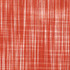 Emory 6 Rosebud by Stout Fabric RAINBOW LIBRARY RASPBERRY/RUBY 100%COT INDIA FLAME RETARDANT-U.F.A.C. CLASS 1 FLAME RETARDANT-N.F.P.A. 260A CLASS 1 MARTINDALE WEAR TEST (25 000 CIRCULAR RUBS) </p><p>Repeat: 0 55 in - Fabric Carolina -