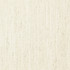 Polenta 2 Birch by Crypton Fabric NEW BEGINNINGS PERFORMANCE 92%POL 8%LIN CHINA FLAME RETARDANT-U.F.A.C. CLASS 1 FLAME RETARDANT-N.F.P.A. 260A CLASS 1 WYZENBEEK 30 000 DOUBLE RUB WEAR TEST (HEAVY DUTY) Horizontal: 0.000 and Vertical: 0.000 54 in - Fabric Carolina -