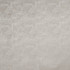 Norge 2 Cappuccino by Marcus William Fabric Marcus William Fabric Norge 2 CappuccinoFabric KAI/MARCUS WILLIAM LAZULI INDIA </p><p>Repeat: H: 9.250, V: 10.000 54.88 in - Fabric Carolina -