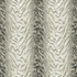 Kewanee 1 Shadow by Stout Fabric AFRICAN EXPEDITION 42%SVI 41%POL 17%COT TURKEY CATB 117-2013 MARTINDALE WEAR TEST (18 000 CIRCULAR RUBS) </p><p>Repeat: 13.5 54 in - Fabric Carolina -