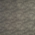 Norge 6 Charcoal by Marcus William Fabric Kai/Marcus William Lazuli 57% Polyester 43% Cotton INDIA MARTINDALE WEAR TEST (19 000 CIRCULAR RUBS) Horizontal: 9.25 and Vertical: 10 54.88 in - Fabric Carolina -