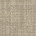 Solar 2 Driftwood by Stout Fabric RAINBOW LIBRARY TAUPE/LINEN 55%SVI 22%POL 20%COT 3%LIN TURKEY MARTINDALE WEAR TEST (40 000 CIRCULAR RUBS) </p><p>Repeat: 0 54 in - Fabric Carolina -