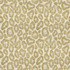 Tutsi 1 Taupe by Stout Fabric RAINBOW LIBRARY MUSHROOM/TAUPE 62%SVI 34%POL 4%LIN TURKEY CATB 117-2013 WYZENBEEK 25 000 DOUBLE RUB WEAR TEST (HEAVY DUTY) </p><p>Repeat: 13.5 54 in - Fabric Carolina -