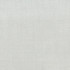 Linthal 14 Silver by Stout Fabric Color My Window Dusk/Slate 100% Polyester INDIA FLAME RETARDANT-CA BULLETIN 117-SECTION E FLAME RETARDANT-U.F.A.C. CLASS 1 (OR A) WYZENBEEK 50 000 DOUBLE RUB WEAR TEST (HEAVY DUTY) Horizontal: 0 and Vertical: 0 56 in - Fabric Carolina -