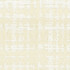 Tictac 1 Chardonnay by Stout Fabric RAINBOW LIBRARY ALMOND/OATMEAL 100%POL INDIA FLAME RETARDANT-U.F.A.C. CLASS 1 CATB 117-2013 MARTINDALE WEAR TEST (25 000 CIRCULAR RUBS) </p><p>Repeat: 9.875 54 in - Fabric Carolina -