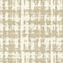 Tictac 2 Sand by Stout Fabric RAINBOW LIBRARY MUSHROOM/TAUPE 100%POL INDIA FLAME RETARDANT-U.F.A.C. CLASS 1 CATB 117-2013 MARTINDALE WEAR TEST (25 000 CIRCULAR RUBS) Horizontal: 13.625 and Vertical: 9.875 54 in - Fabric Carolina -
