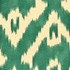 Hubbub 2 Lagoon by Stout Fabric COMPLIMENTS 100%COT INDIA FLAME RETARDANT-U.F.A.C. CLASS 1 CATB 117-2013 WYZENBEEK 9 000 DOUBLE RUB WEAR TEST (MEDIUM DUTY) Horizontal: 6.75 and Vertical: 8.375 54 in - Fabric Carolina -